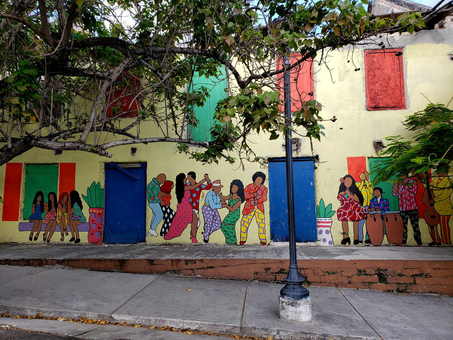 image4