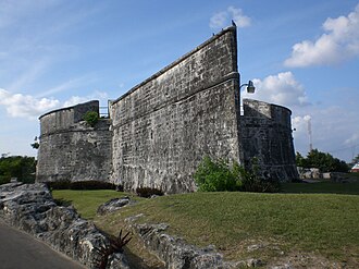 image5